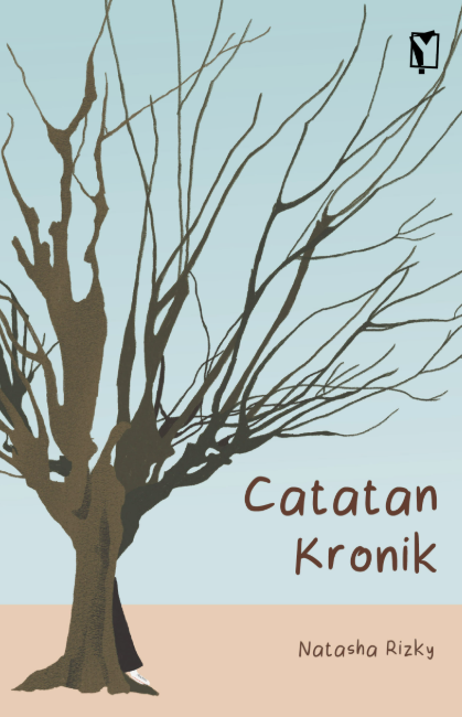 Catatan Kronik
