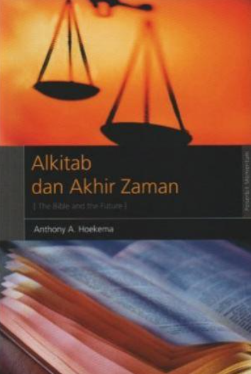 Alkitab dan Akhir zaman