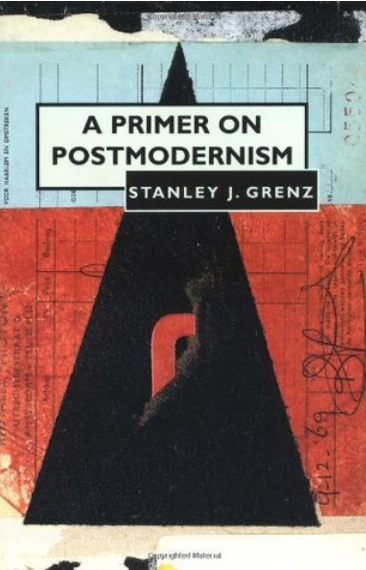 A Primer on Postmodernisme