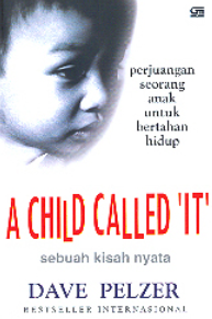 A Child Called "IT"