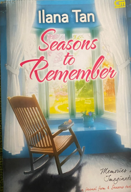 Seasons To Remember