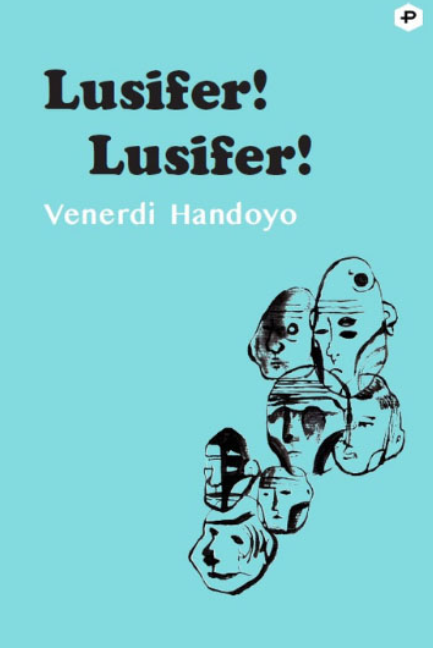 Lusifer ! Lusifer !