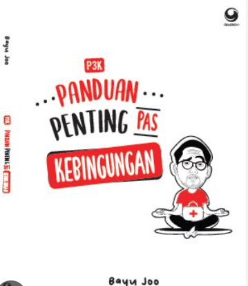 Panduan Penting Pas Kebingungan