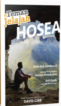 Hosea