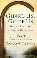 Guard Us, Guide Us