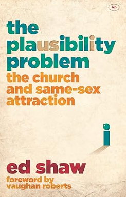 The Plausibility Problem