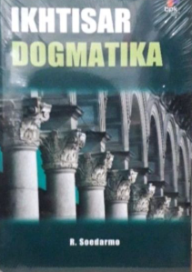 Ikhtisar Dogmatika