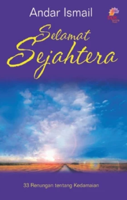 Selamat Sejahtera