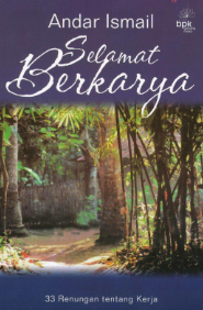 Selamat Berkarya