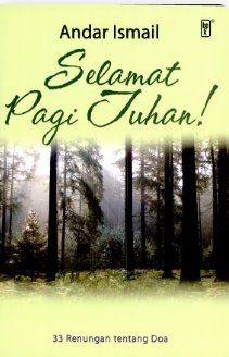 Selamat Pagi, Tuhan