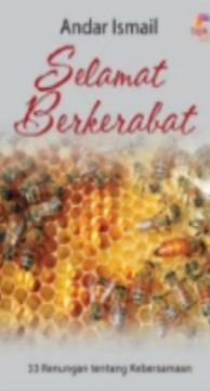 Selamat Berkerabat