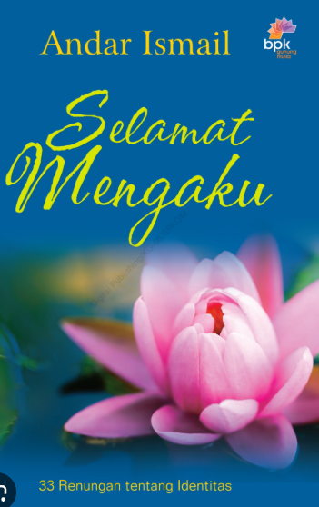 Selamat Mengaku