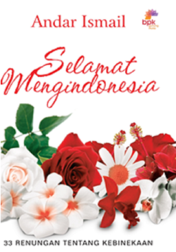 Selamat Mengindonesia