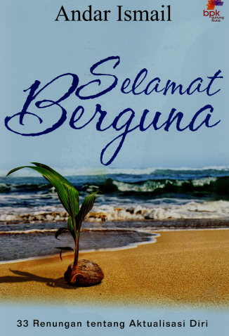 Selamat Berguna