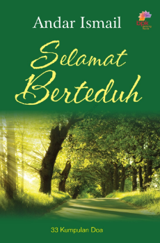Selamat Berteduh