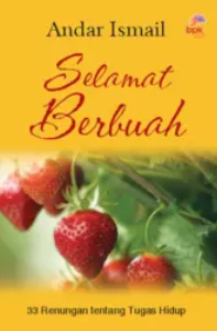 Selamat Berbuah