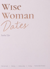 Wise Woman Dates