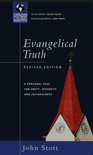 Evangelical Truth