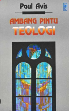 Ambang Pintu Teologi