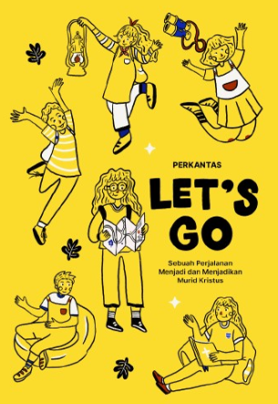 Let's Go