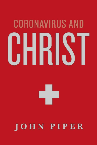 Coronavirus And Christ