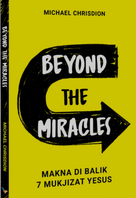 Beyond The Miracles