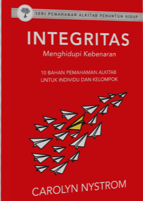 Integritas (PA)