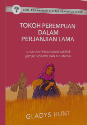Tokoh Perempuan dalam perjanjian lama