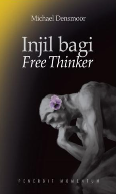 Injil Bagi Free Thinker