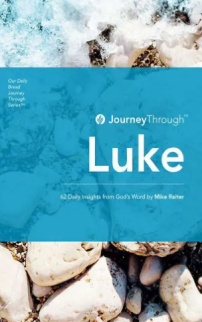 Luke