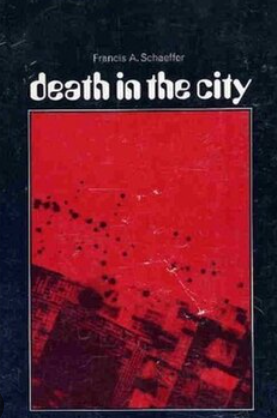 Death in the city