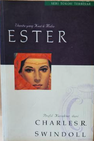 Esther, Wanita Kuat dan Mulia