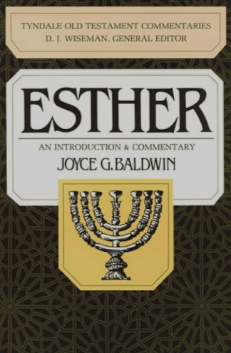 Esther