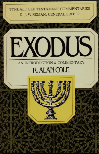Exodus