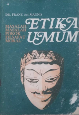 Etika Umum