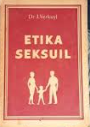 Etika Seksuil
