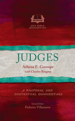 Judges
