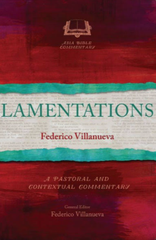 Lamentation