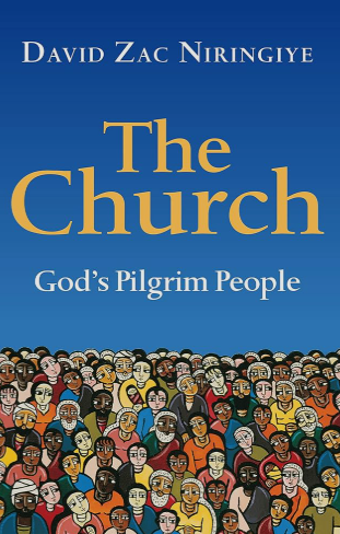 The Church God's Pilgrim People