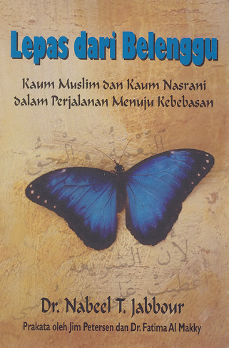 Lepas dari belenggu