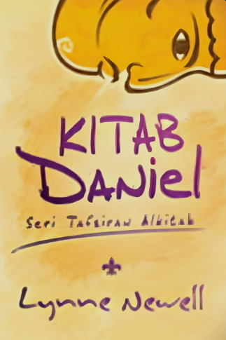 Kitab Daniel
