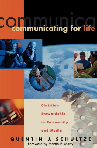 Communicating For Life