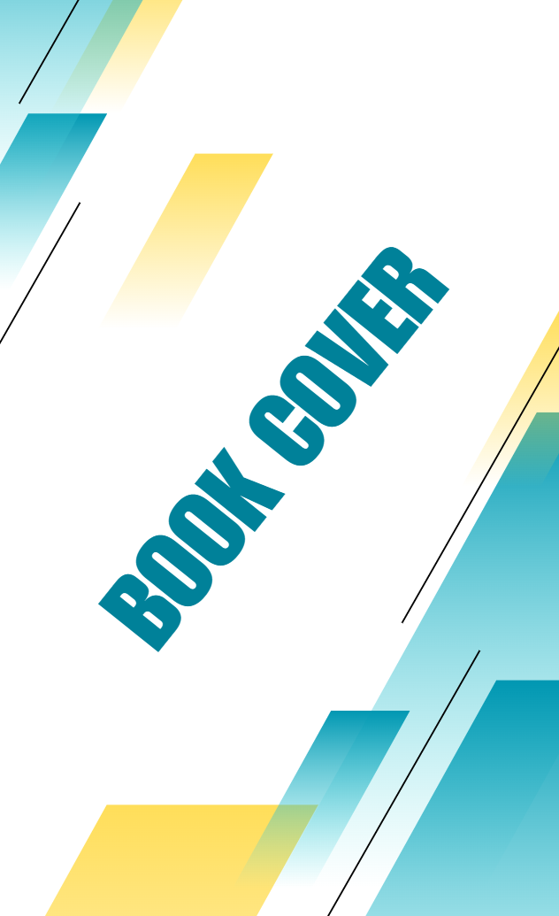 Xplore