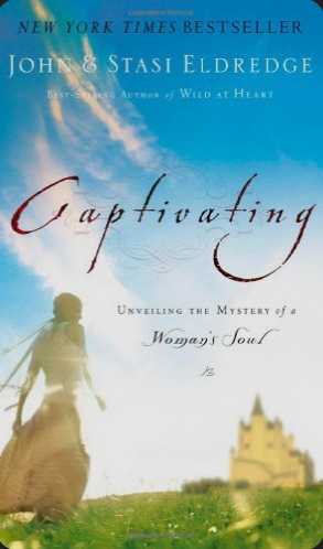 Captivating